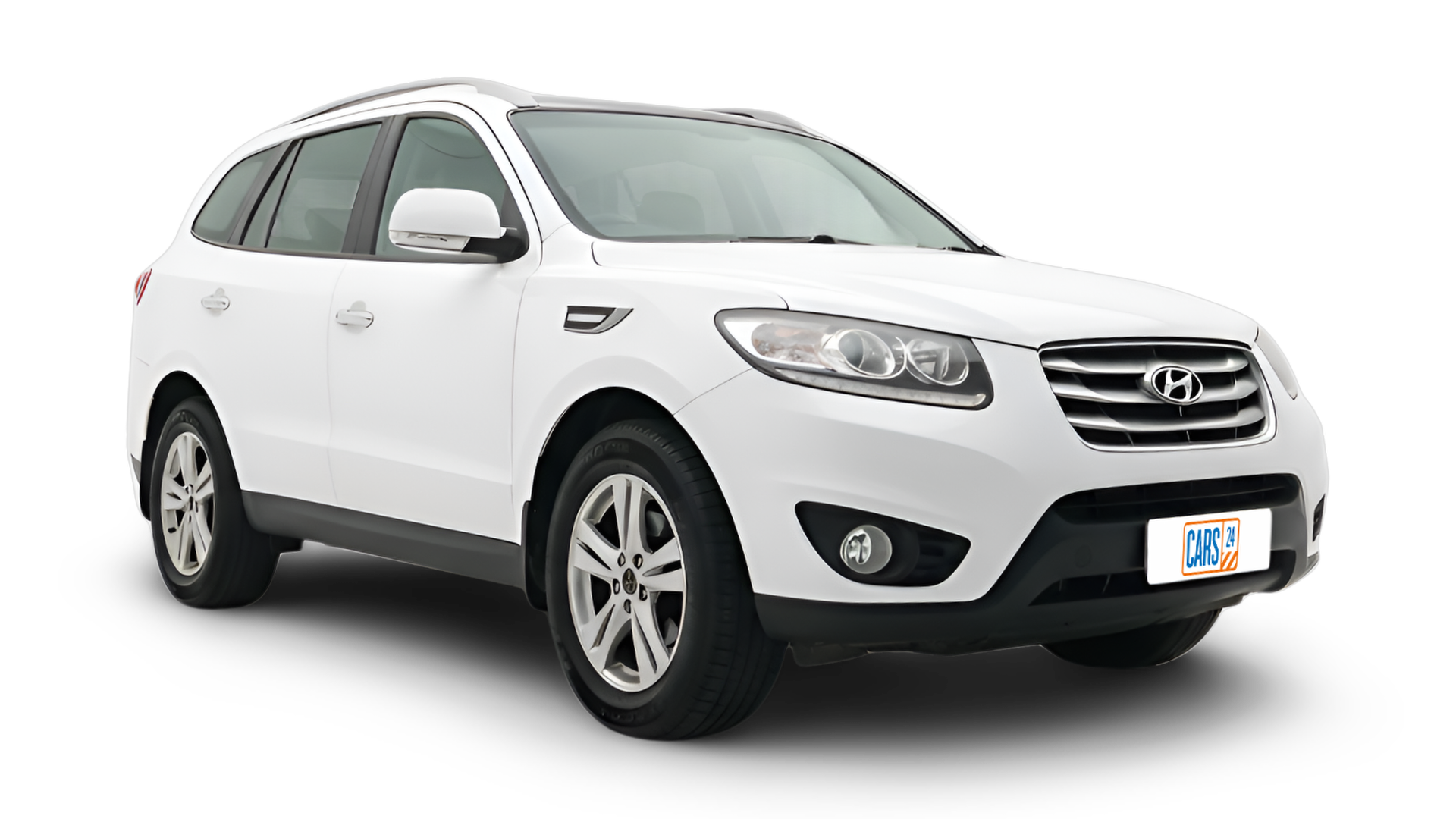 Hyundai Santa Fe-img